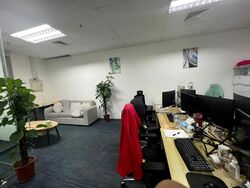 Sunshine Plaza (D7), Office #504171361